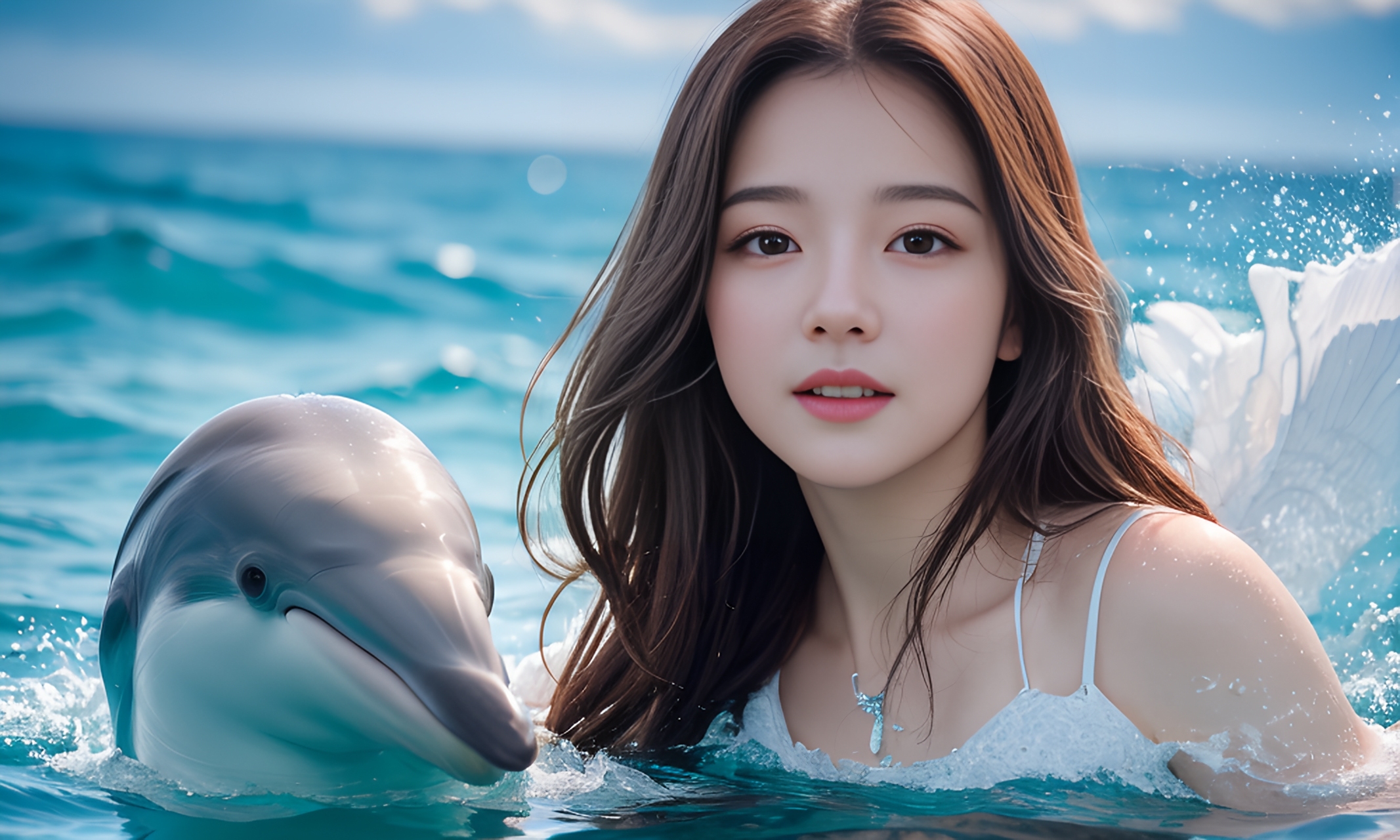 日韩特级黄片免费看-日本乱辈奸淫视频中文字幕-色妺妺av爽爽影院-av天堂最新版在线_国产精品边做奶水狂喷无码-中文有码日韩精品-亚洲女同人妻在线播放-全国最大成人综合国产一区|从薯田到病房 专家团携“锦囊”到“中国薯都”对症开方